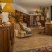 Albir property: Beautiful Villa for sale in Albir 279514
