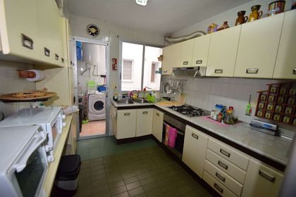 Altea&nbsp;property:&nbsp;Alicante&nbsp;property&nbsp;|&nbsp;5&nbsp;bedroom&nbsp;Villa&nbsp;279519