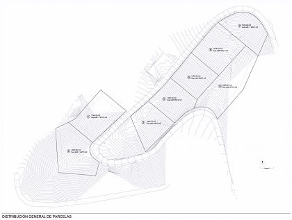 Altea la Vieja property: Villa for sale in Altea la Vieja, Spain 279522
