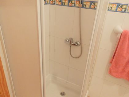 Orba property: Alicante Villa 279529