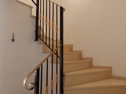 Orba property: Orba Villa 279529
