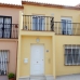 Orba property: Alicante, Spain Villa 279529