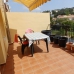 Orba property: 3 bedroom Villa in Alicante 279529