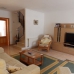 Orba property: Villa in Alicante 279529