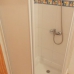 Orba property: Beautiful Villa for sale in Orba 279529
