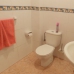 Orba property: Alicante Villa, Spain 279529