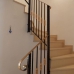 Orba property: Beautiful Villa for sale in Alicante 279529