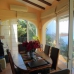 Javea property: 7 bedroom Villa in Javea, Spain 279533