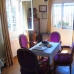 Javea property: Villa in Alicante 279533