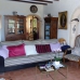 Javea property: 7 bedroom Villa in Alicante 279533