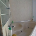 Javea property: Alicante Villa, Spain 279533