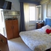 Javea property: Javea Villa, Spain 279533