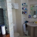 Javea property: Beautiful Villa for sale in Javea 279533