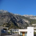 Altea la Vieja property: bedroom Villa in Altea la Vieja, Spain 279535