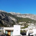 Altea la Vieja property: Villa in Alicante 279535