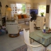 Villa in town 279536