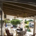 Villa in Alicante 279536