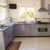 Alicante Villa, Spain 279536