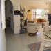 town Villa, Spain 279536