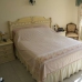 Beautiful Villa for sale in town 279536