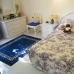 Beautiful Villa for sale in Alicante 279536
