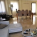 6 bedroom Villa in Alicante 279537