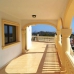 6 bedroom Villa in town, Spain 279537
