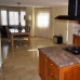 Villa in Alicante 279537