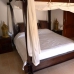 Alicante Villa, Spain 279537