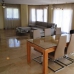 town Villa, Spain 279537