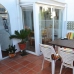 Albir property: Alicante, Spain Villa 279538
