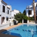 Albir property: 2 bedroom Villa in Albir, Spain 279538