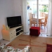 Albir property: Alicante Villa, Spain 279538