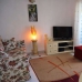 Albir property: Beautiful Villa for sale in Albir 279538