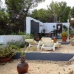 Altea property: Villa in Altea 279541