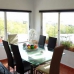 Altea property: Altea Villa, Spain 279541