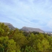 Altea property: Beautiful Villa for sale in Altea 279541