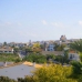 Altea property: Beautiful Villa for sale in Altea 279542