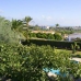 Altea property: Beautiful Villa for sale in Alicante 279542