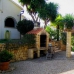 Albir property: Albir, Spain Villa 279544
