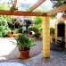 Albir property: 4 bedroom Villa in Albir, Spain 279544