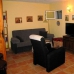 Albir property: Albir Villa, Spain 279544