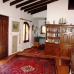 Albir property: Alicante Villa, Spain 279544
