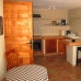 Albir property: Beautiful Villa for sale in Alicante 279544
