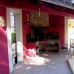 Albir property: 3 bedroom Villa in Albir, Spain 279545