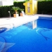 Albir property: Villa in Alicante 279545