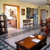 Albir property: Villa in Albir 279545