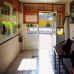 Albir property: Alicante Villa, Spain 279545