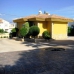 Albir property: Beautiful Villa for sale in Albir 279545