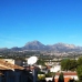 Albir property: Albir, Spain Villa 279546